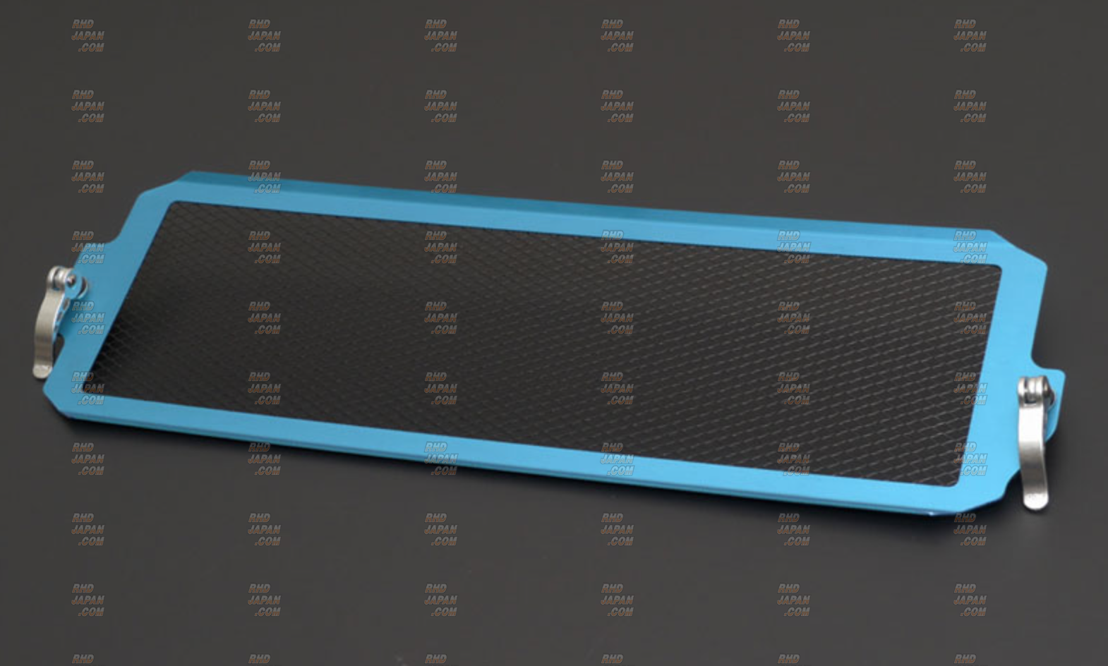 CUSCO Intercooler Protection Net - Impreza WRX STI GRB GVB WRX STi